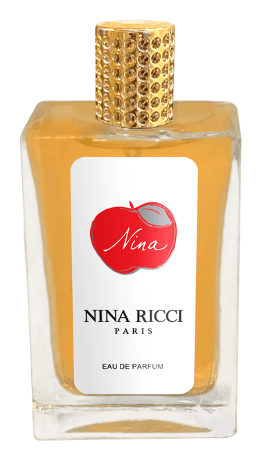 Nina  100 ml