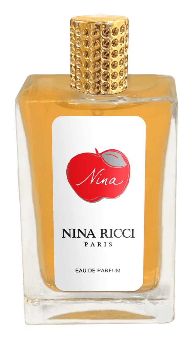 Nina  100 ml