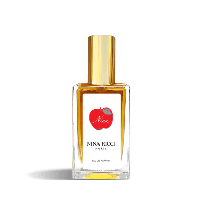 Nina  35 ml