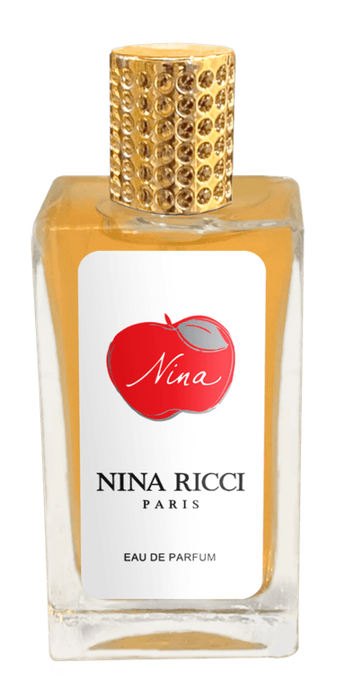 Nina  50 ml