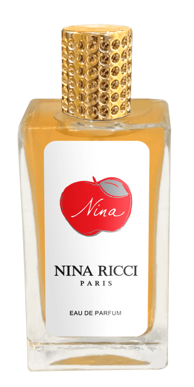 Nina  50 ml