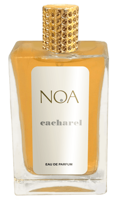 Noa Cacharel  100 ml