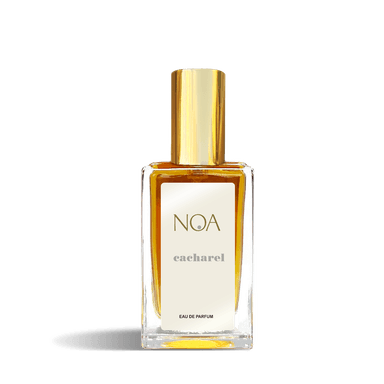 Noa Cacharel  35 ml