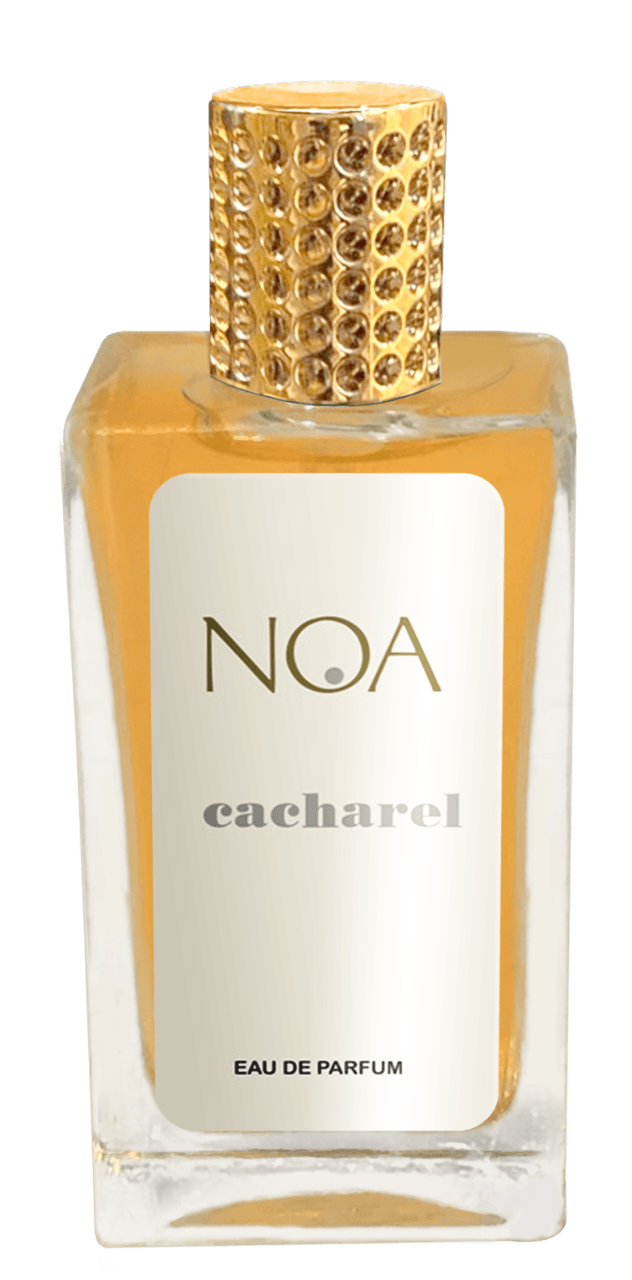 Noa Cacharel  50 mlindex