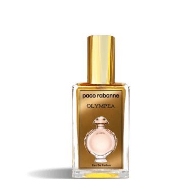 Olympéa  35 ml