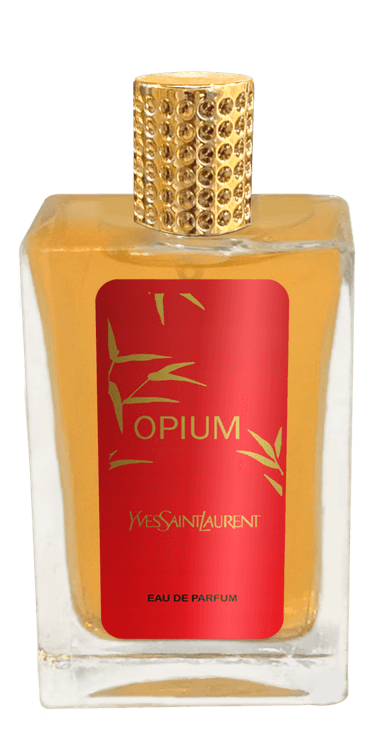 Opium 100 ml