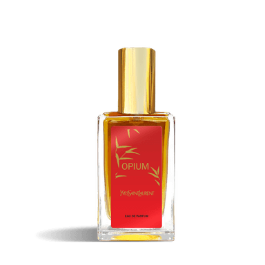 Opium 35 ml