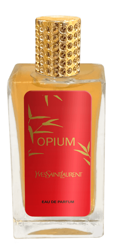 Opium 50 ml