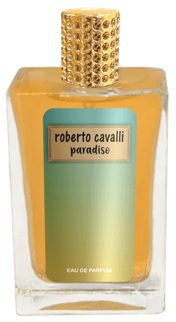 Paradiso Roberto Cavalli  35 mlindex