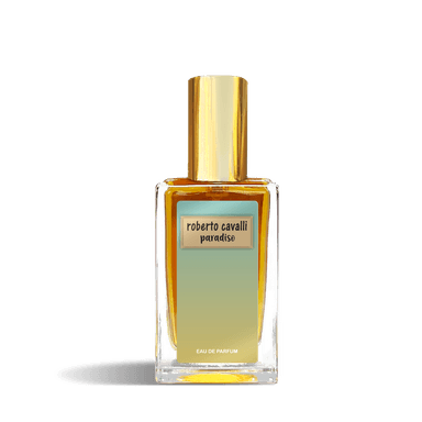 Paradiso Roberto Cavalli  35 ml