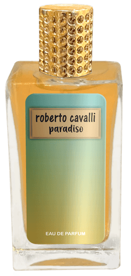 Paradiso Roberto Cavalli  35 mlindex