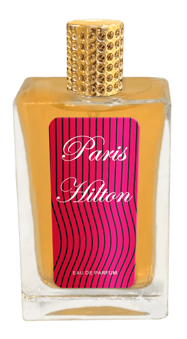 Paris Hilton 100 ml