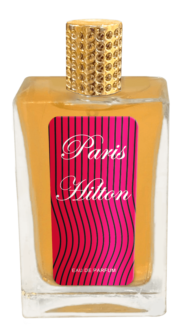 Paris Hilton 100 ml