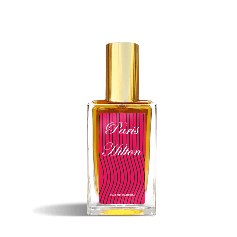 Paris Hilton 35 ml