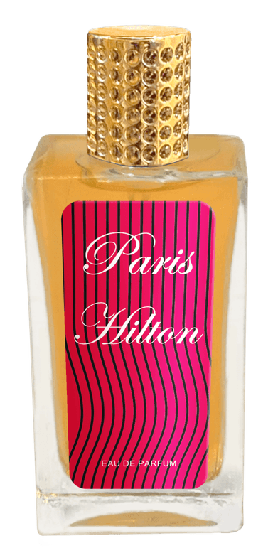 Paris Hilton 50 ml