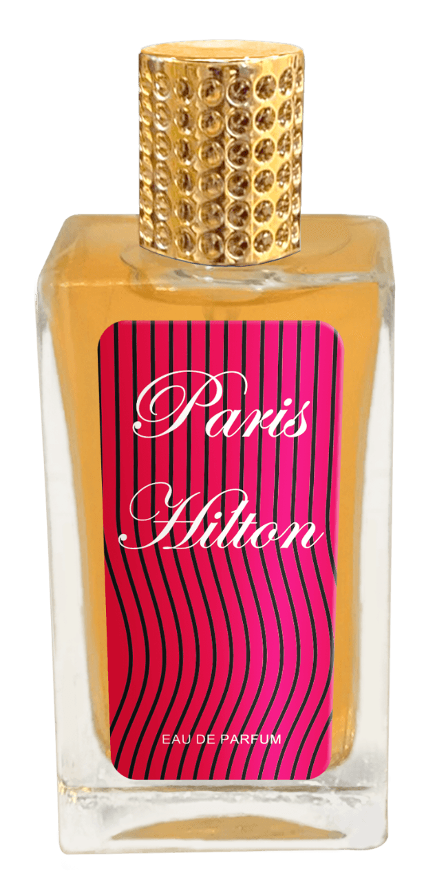 Paris Hilton 50 ml