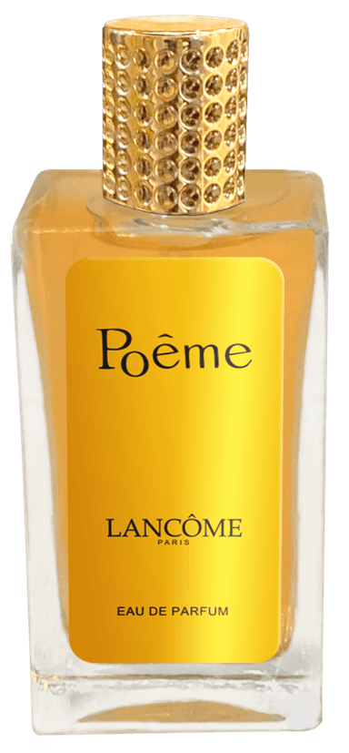 Poeme  50 ml