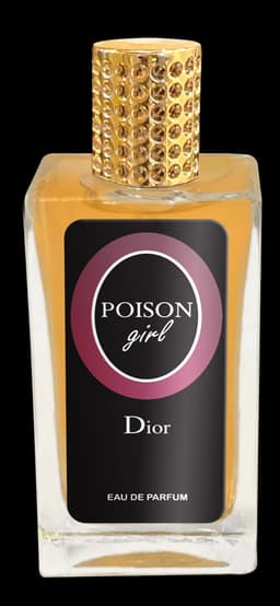 Poison Girl 100 mlindex