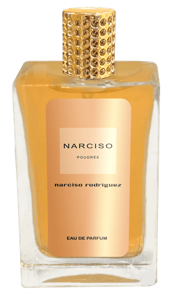 Narciso Poudree 35 mlindex