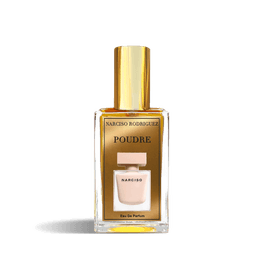 Narciso Poudree 35 mlindex