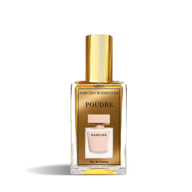 Narciso Poudree 35 ml