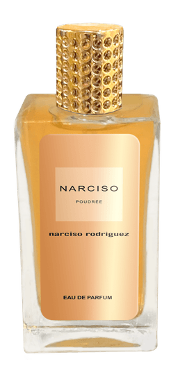 Narciso Poudree 35 mlindex