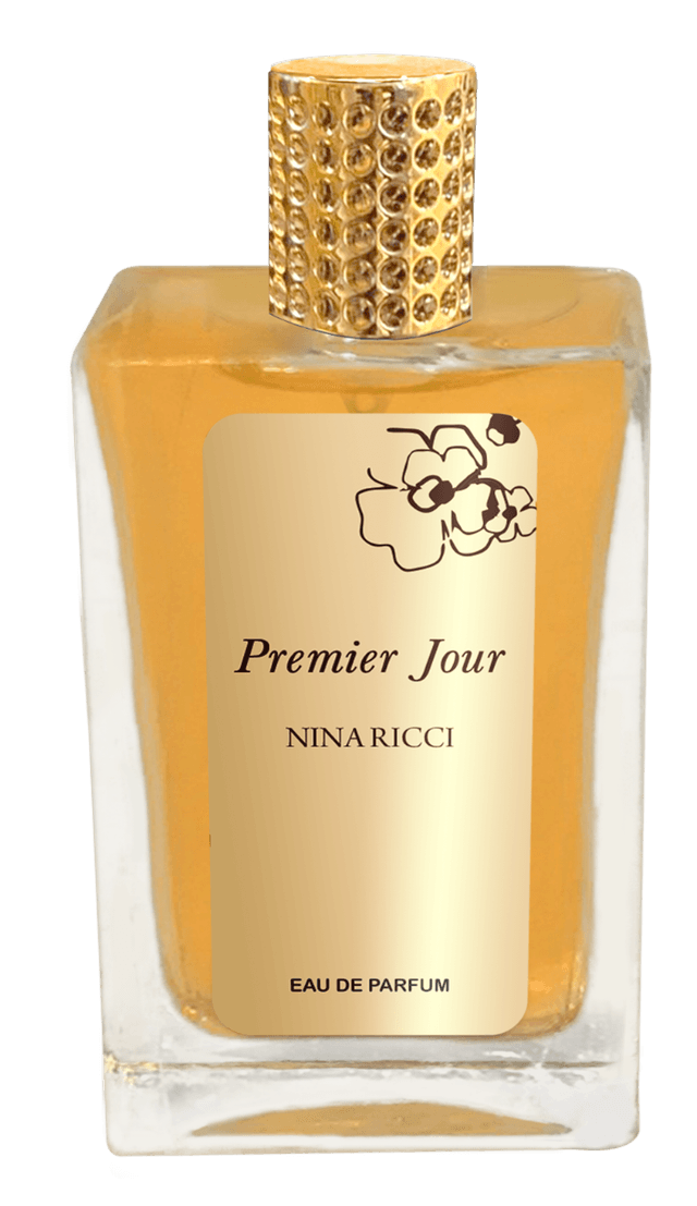 Premier Jour 100 ml