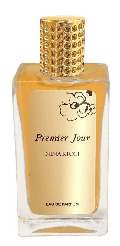 Premier Jour 50 ml