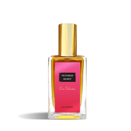 Pure Seduction Victoria Secret 50 mlindex