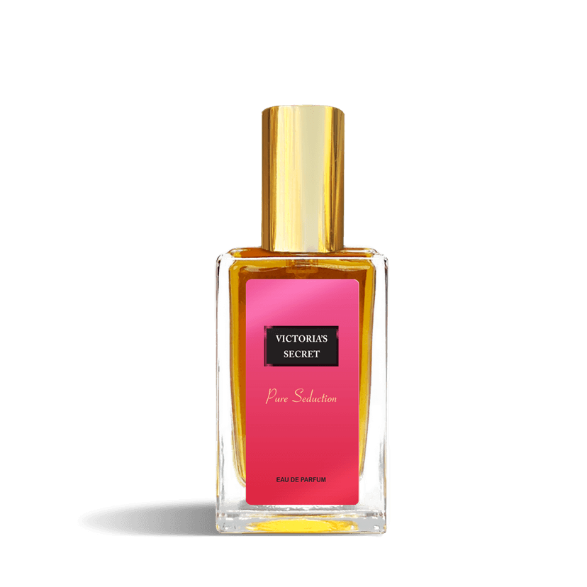 Pure Seduction Victoria Secret 35 mlindex