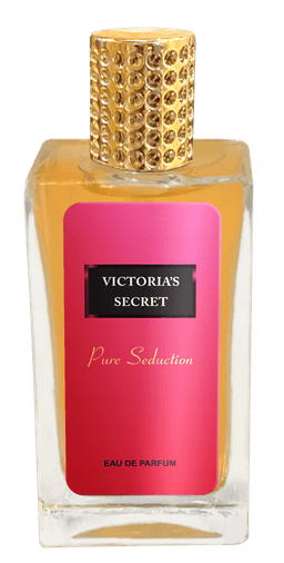 Pure Seduction Victoria Secret 50 mlindex