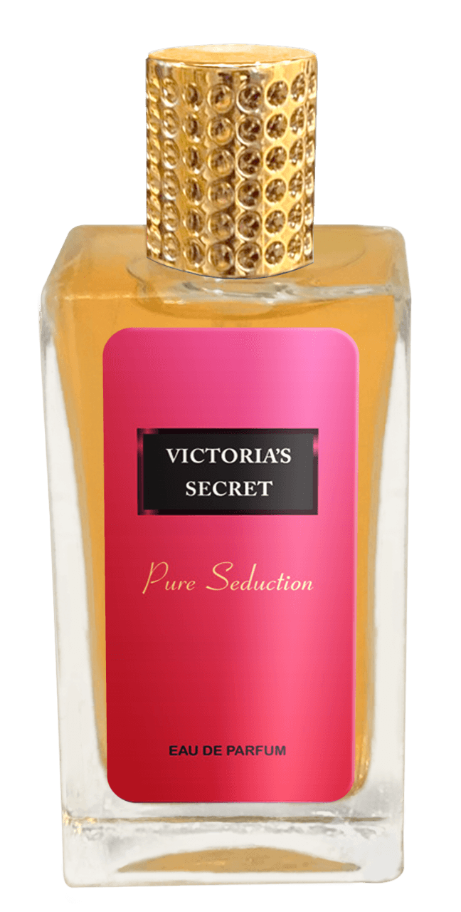 Pure Seduction Victoria Secret 50 ml