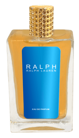 Ralph Lauren  100 mlindex