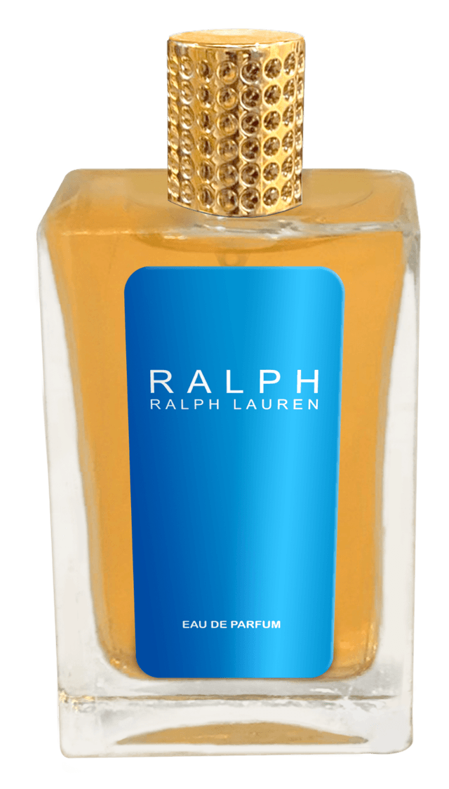 Ralph Lauren  100 ml