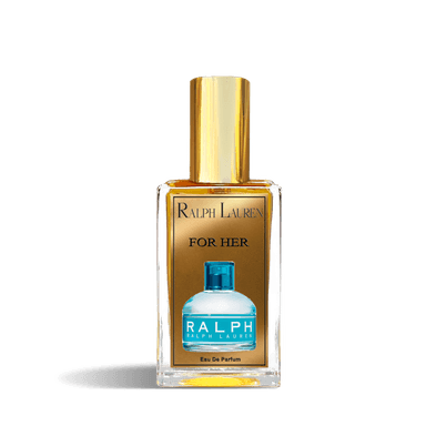 Ralph Lauren  35 ml