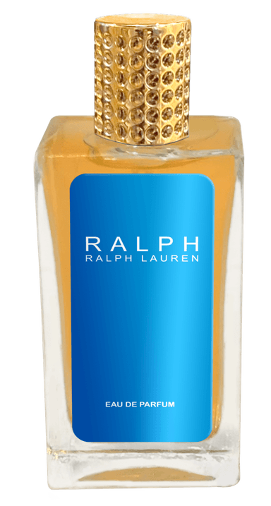 Ralph Lauren  50 ml