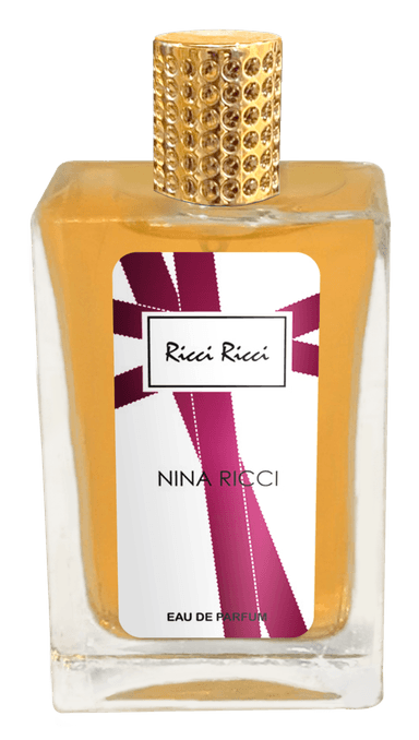 Ricci Ricci 100 ml