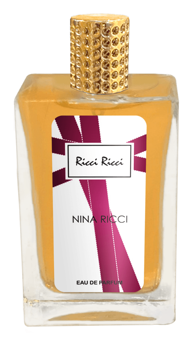 Ricci Ricci 100 ml