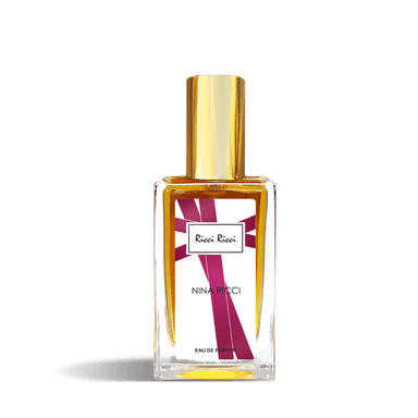 Ricci Ricci 35 ml