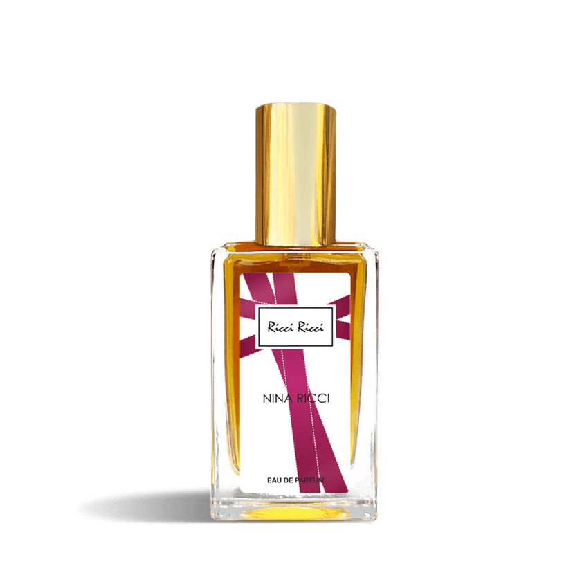 Ricci Ricci 35 ml