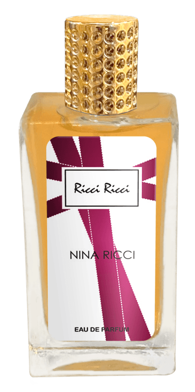 Ricci Ricci 50 ml