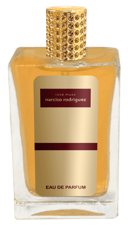 Narciso Rose Musc 35 mlindex