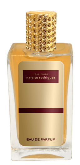 Narciso Rose Musc 35 mlindex