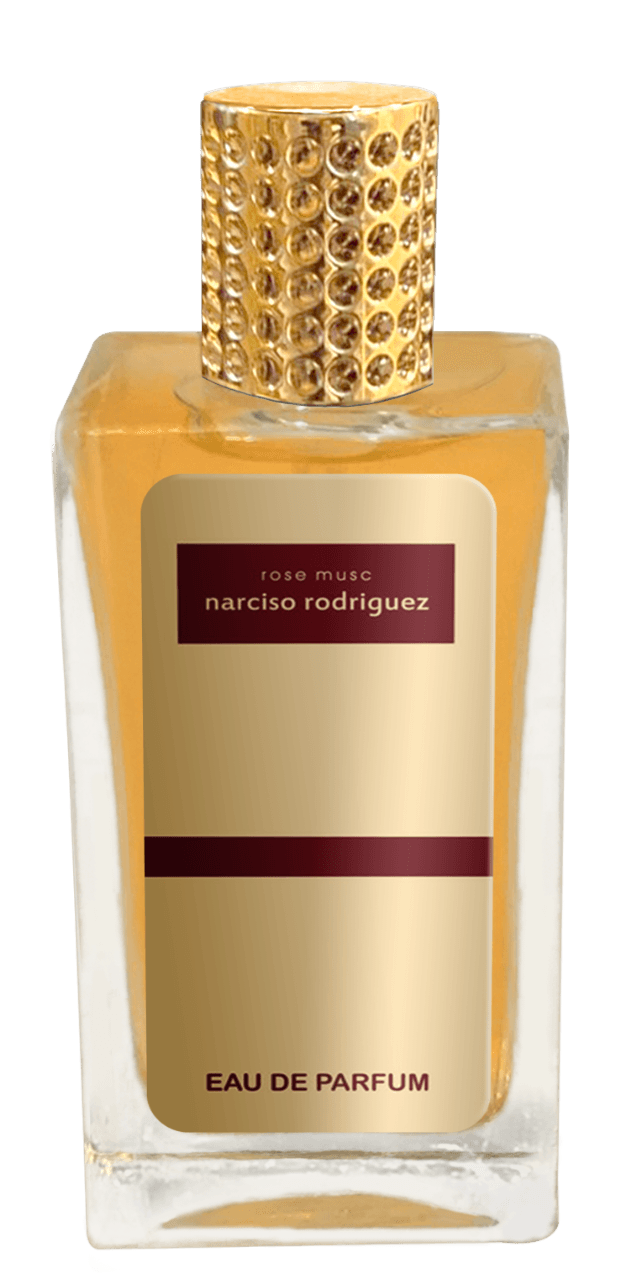 Narciso Rose Musc 50 mlindex