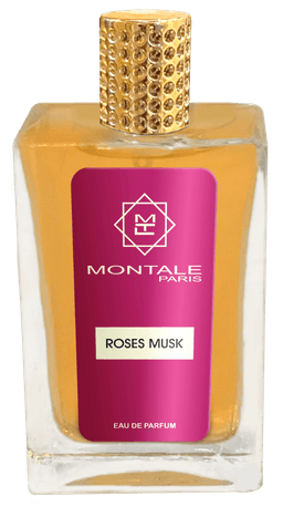 Montale Roses Musk 35 mlindex