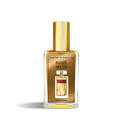 Montale Roses Musk 35 ml