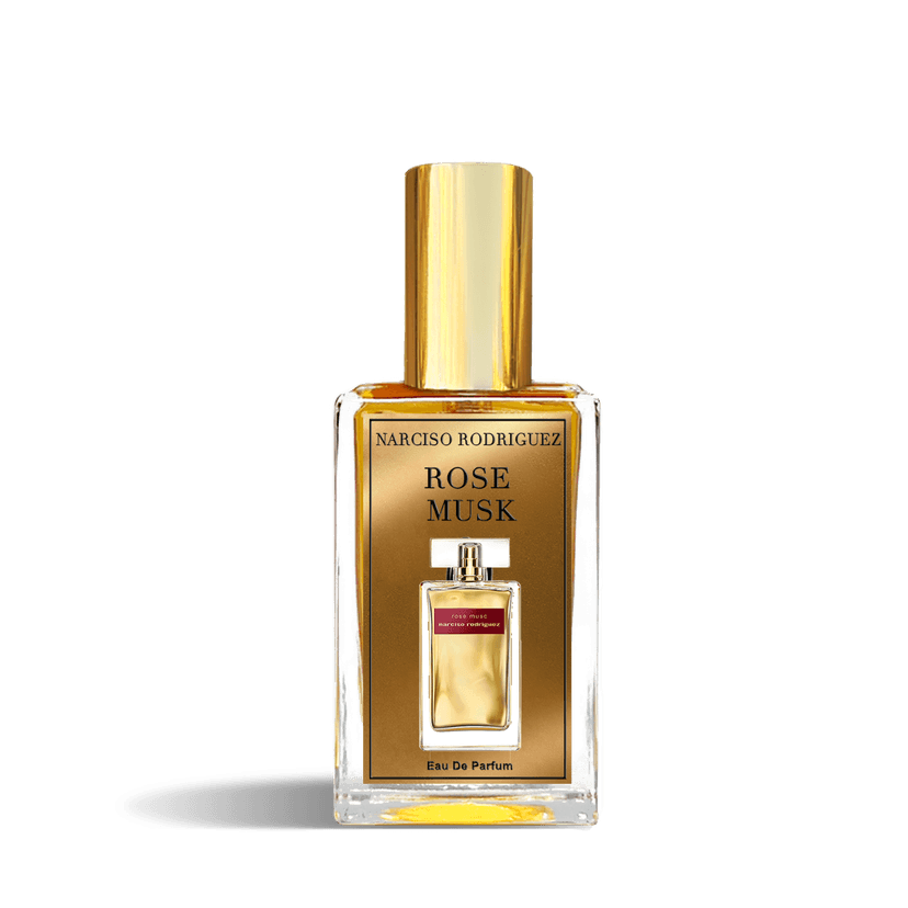 Montale Roses Musk 35 ml