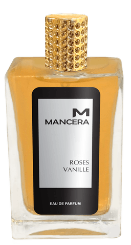 Montale Roses Vanille 100 mlindex