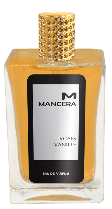 Montale Roses Vanille 100 ml