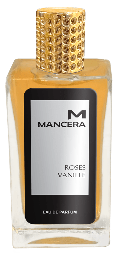 Montale Roses Vanille 50 ml